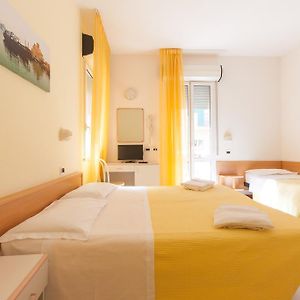 Hotel Paola Garden - Nuova Gestione